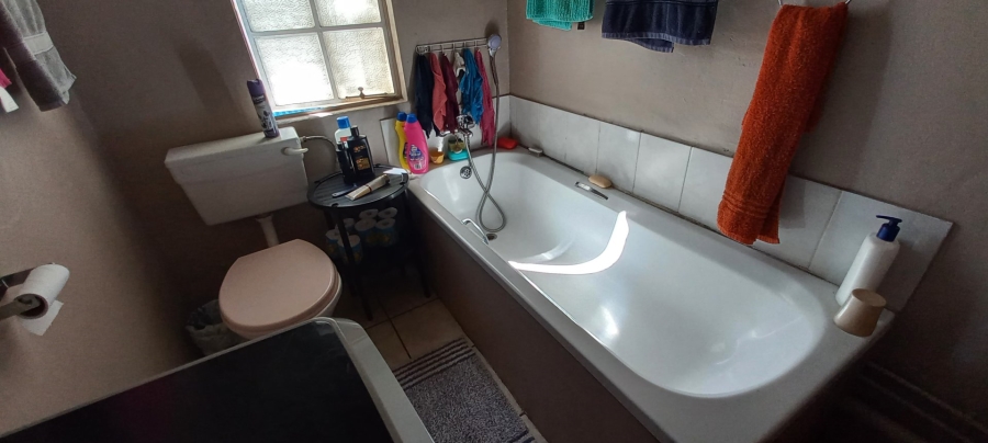 To Let 2 Bedroom Property for Rent in Bethlehem Free State